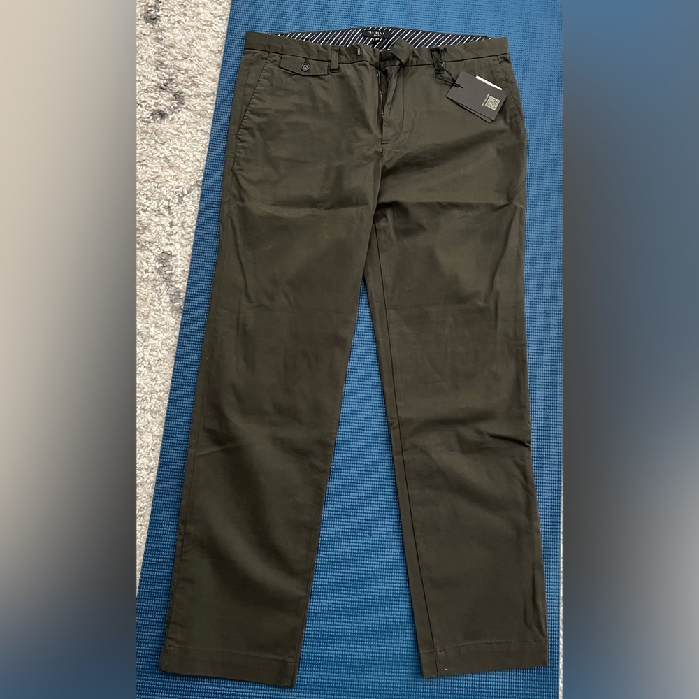 Ted baker’s Men pants